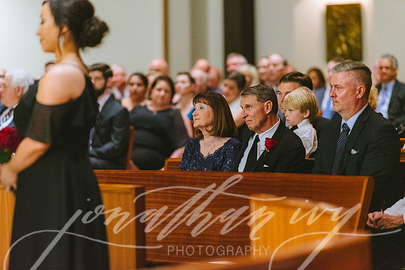 JIP-DeScioli-Wedding-020219-260