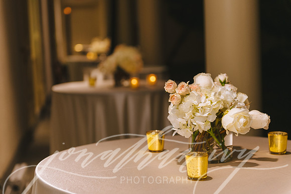 JIP-DeScioli-Wedding-020219-349