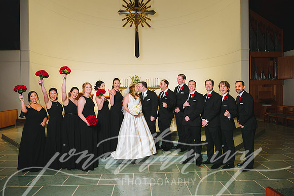 JIP-DeScioli-Wedding-020219-317