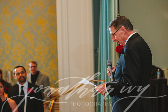 JIP-DeScioli-Wedding-020219-411