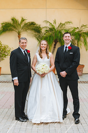 JIP-DeScioli-Wedding-020219-074