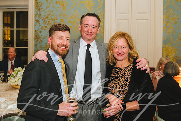 JIP-DeScioli-Wedding-020219-555