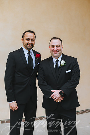JIP-DeScioli-Wedding-020219-133