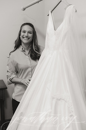 JIP-DeScioli-Wedding-020219-030