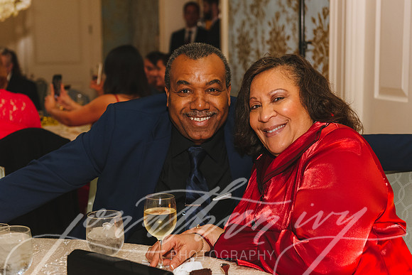 JIP-DeScioli-Wedding-020219-581