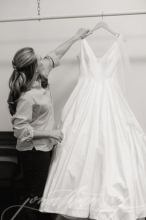 JIP-DeScioli-Wedding-020219-031