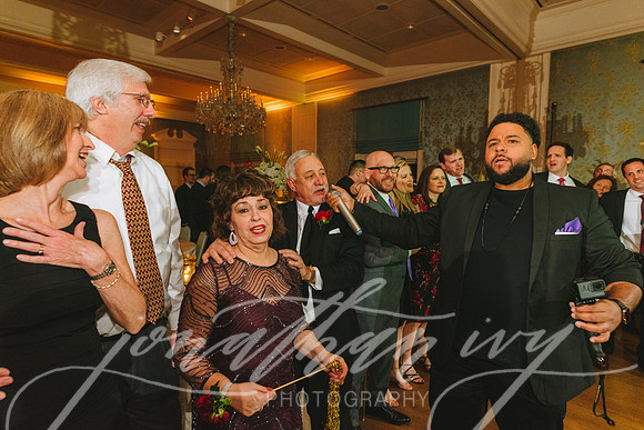 JIP-DeScioli-Wedding-020219-623