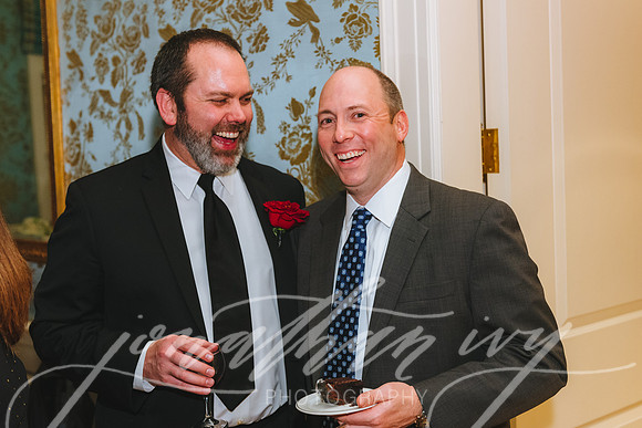 JIP-DeScioli-Wedding-020219-563
