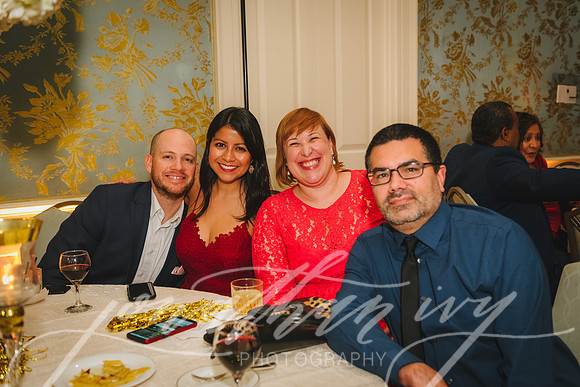 JIP-DeScioli-Wedding-020219-588