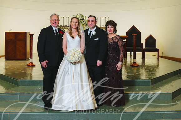 JIP-DeScioli-Wedding-020219-302