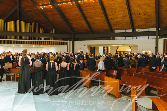 JIP-DeScioli-Wedding-020219-214