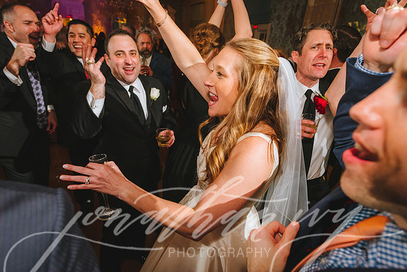 JIP-DeScioli-Wedding-020219-660