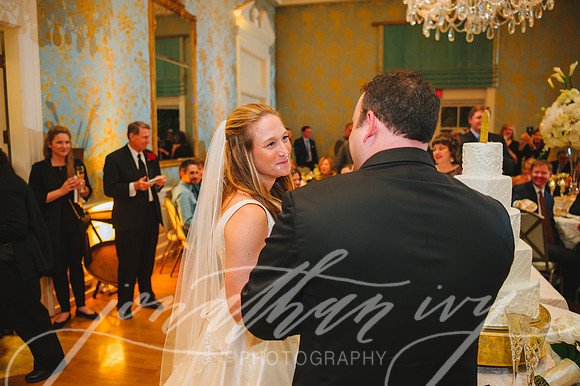 JIP-DeScioli-Wedding-020219-447