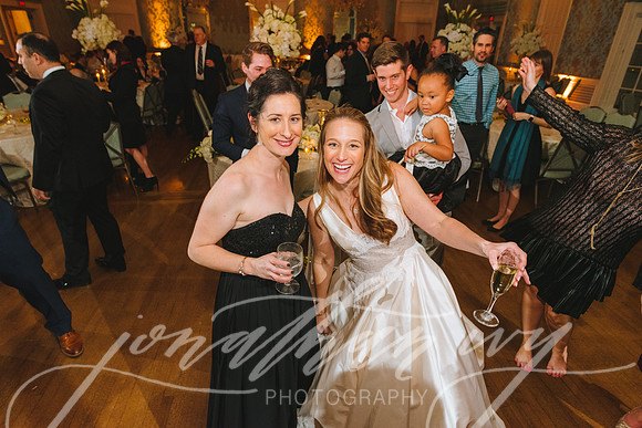 JIP-DeScioli-Wedding-020219-637