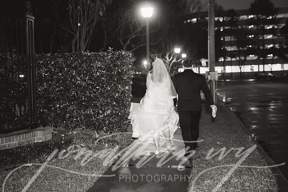 JIP-DeScioli-Wedding-020219-681
