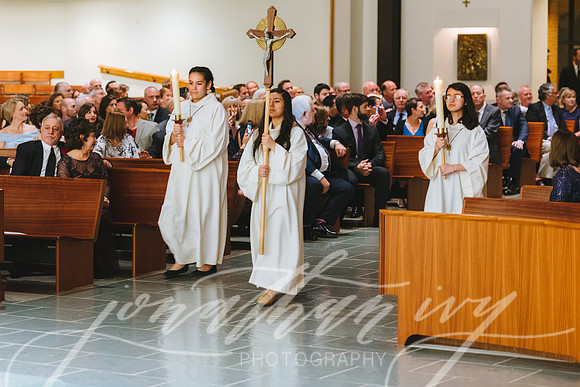 JIP-DeScioli-Wedding-020219-179