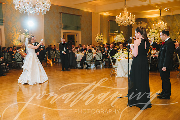 JIP-DeScioli-Wedding-020219-462