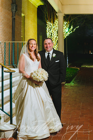 JIP-DeScioli-Wedding-020219-359