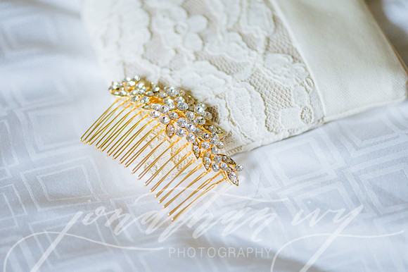 JIP-DeScioli-Wedding-020219-015