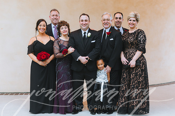 JIP-DeScioli-Wedding-020219-153