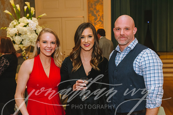 JIP-DeScioli-Wedding-020219-351