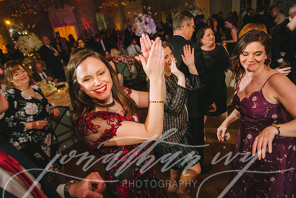 JIP-DeScioli-Wedding-020219-594