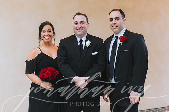 JIP-DeScioli-Wedding-020219-157