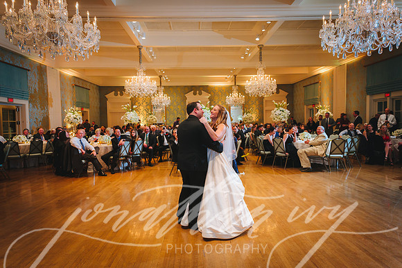 JIP-DeScioli-Wedding-020219-482