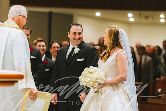JIP-DeScioli-Wedding-020219-226
