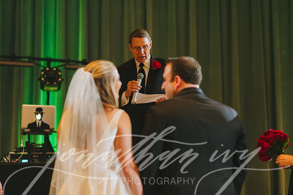 JIP-DeScioli-Wedding-020219-414
