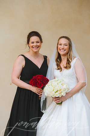 JIP-DeScioli-Wedding-020219-064