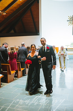 JIP-DeScioli-Wedding-020219-286