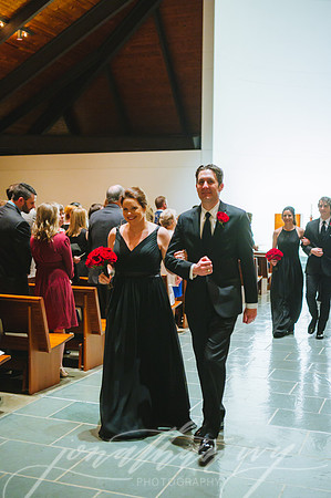 JIP-DeScioli-Wedding-020219-284