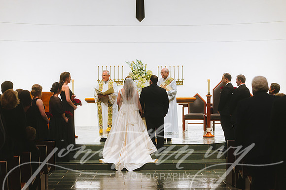 JIP-DeScioli-Wedding-020219-227