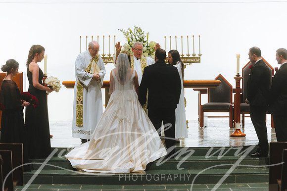 JIP-DeScioli-Wedding-020219-269