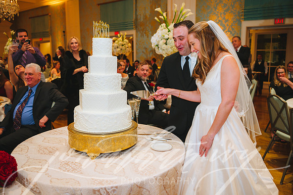 JIP-DeScioli-Wedding-020219-429