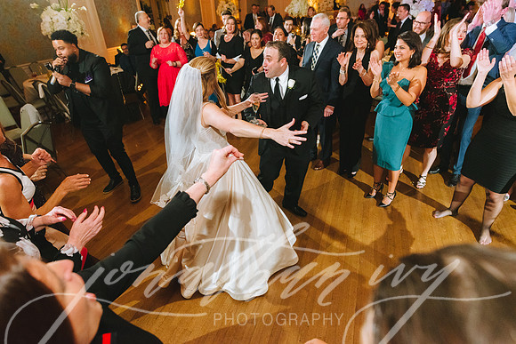 JIP-DeScioli-Wedding-020219-606