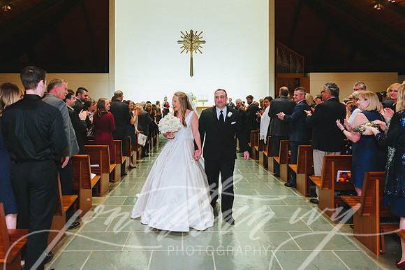JIP-DeScioli-Wedding-020219-276