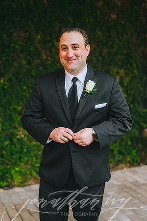 JIP-DeScioli-Wedding-020219-118