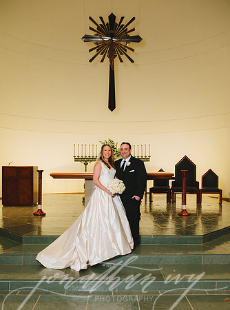 JIP-DeScioli-Wedding-020219-319
