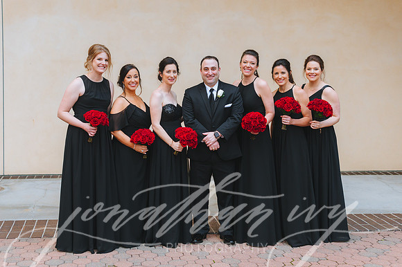 JIP-DeScioli-Wedding-020219-147