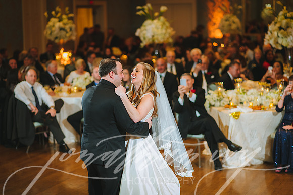 JIP-DeScioli-Wedding-020219-480