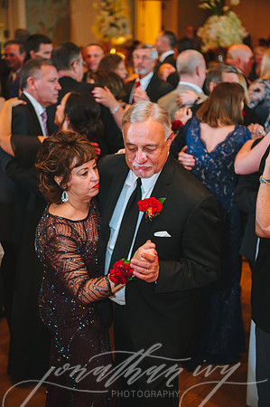 JIP-DeScioli-Wedding-020219-519