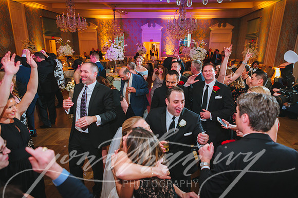 JIP-DeScioli-Wedding-020219-655