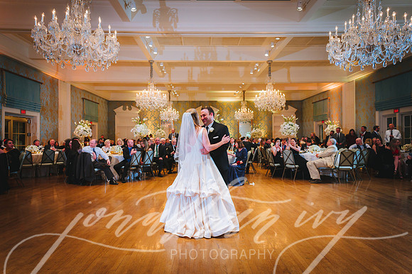 JIP-DeScioli-Wedding-020219-484