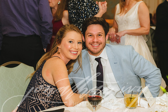 JIP-DeScioli-Wedding-020219-572