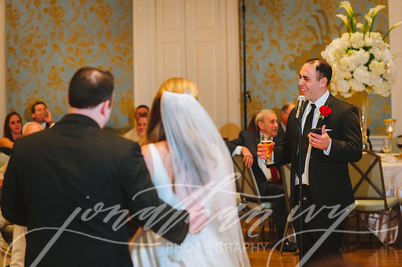 JIP-DeScioli-Wedding-020219-470