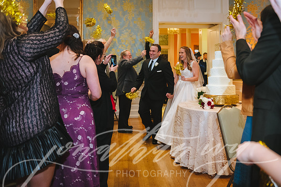 JIP-DeScioli-Wedding-020219-400