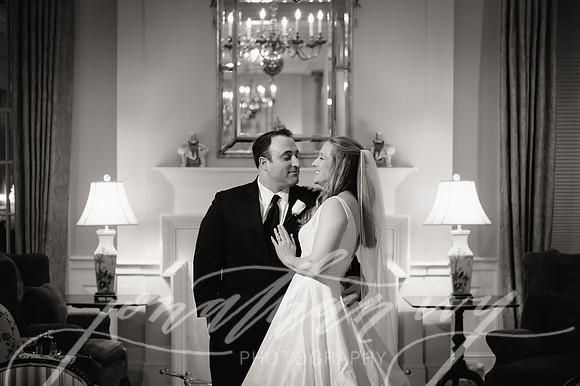 JIP-DeScioli-Wedding-020219-377