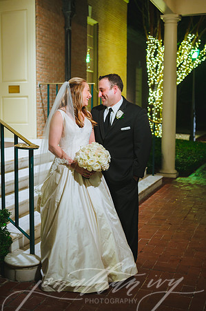 JIP-DeScioli-Wedding-020219-360